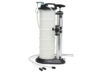 MITYVAC Fluid Evacuator MV7201