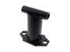German Bumper Shock - 996-505-019-01