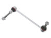 Lemfoerder Sway Bar End Link - 3546102