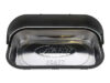 VIGOR Magnetic Parts Tray V5677