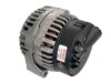 Bosch Alternator - AL-0768-X
