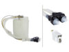 HELLA Fuel Pump 358301551