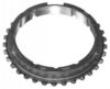 JP GROUP DANSK Synchro Ring 1131300200