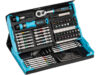 HAZET Screwdriver Bit Set 2200SC-31