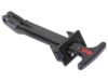 Genuine Vw/Audi Hood Release Handle 1 C0 823 593 D 01 C