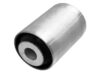Lemfoerder Control Arm Bushing - 3592101