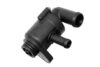 GENUINE VW/AUDI Thermostat 059-122-111 D