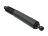 URO Parts Hatch Shock - 955-512-550-06
