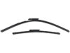 Bosch Wiper Blade Set - 3-397-014-818