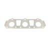 Audi Volkswagen Exhaust Manifold Gasket Set EG814