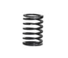 EIBACH Spring 2.5in ID Tender Linear - 0175.250.0200