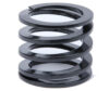 EIBACH Spring 2.5in ID Tender Linear - 0175.250.0250