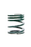 EIBACH Spring 2.5in ID Tender Progressive ID - 0200.250.250-550