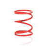 EIBACH Bump Spring 2in O.D. x 2.25in 250lb - 0225.200.0250