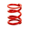EIBACH Spring 2in OD Bump x 2.25in - 0225.200.0550