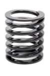 EIBACH Tender Spring 2.50in ID - 0225.250.0150