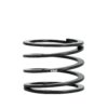 EIBACH TENDER SPRING 2.50IN ID - 0225.250.0300