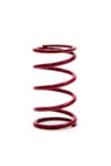 EIBACH Spring 3.5in Coil-Over 1.63in ID - 0350.163.0115