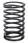 EIBACH Spring 2.5in ID Tender Linear - 0350.250.0025