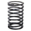 EIBACH Spring 2.5in ID Tender Linear - 0350.250.0075