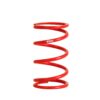 EIBACH 5in C/O QM Spring 1.63in ID - 0500.163.0095
