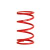 EIBACH 5in C/O QM Spring 1.63in ID - 0500.163.0130