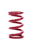 EIBACH Spring 5in Coil-Over 2.25in ID - 0500.225.0600