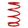 EIBACH Spring C/O Ext Travel 2.5in ID x 6in - 0600.2530.0075