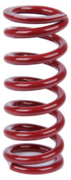 EIBACH Spring 8in Coil-Over 2.25in ID - 0800.225.0200