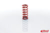 EIBACH Spring 8in Coil-Over 2.5in ID - 0800.250.0150