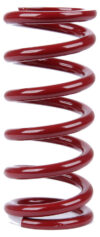 EIBACH Spring 8in Coil-Over 2.5in ID - 0800.250.0375