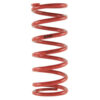 EIBACH Spring Coilover 8in 2.5in ID - 0800.250.1200