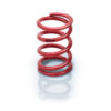 EIBACH Spring Coilover 8in 2.5in ID - 0800.250.1500