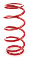 EIBACH Spring C/O Ext Travel 2.5in ID x 8in - 0800.2530.0100