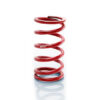 EIBACH Spring 9.5in Front Conventional 5in OD - 0950.500.0475