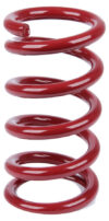 EIBACH Spring 9.5in Front Conventional 5in OD - 0950.500.0850