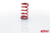 EIBACH Spring 9.5in Front Conventional 5in OD - 0950.500.0900