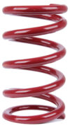 EIBACH Spring 9.5in Front Conventional 5.5in OD - 0950.550.0425