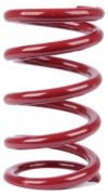 EIBACH Spring 9.5in Front Conventional 5.5in OD - 0950.550.0550