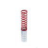 EIBACH Spring 10in Coil-Over 1.88in ID - 1000.188.0090