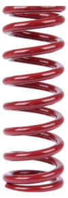 EIBACH Spring 10in Coil-Over 2.5in OD - 1000.250.0700