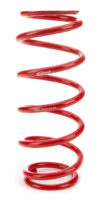 EIBACH Spring C/O Ext Travel 2.5in ID x 10in - 1000.2530.0125