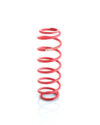 EIBACH Spring C/O Ext Travel 2.5in ID x 10in - 1000.2530.0150