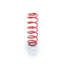 EIBACH Spring C/O Ext Travel 2.5in ID x 10in - 1000.2530.0250