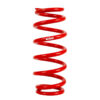 EIBACH Spring C/O Ext Travel 2.5in ID x 10in - 1000.2530.0300