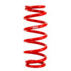 EIBACH Spring C/O Ext Travel 2.5in ID x 10in - 1000.2530.0350