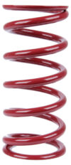 EIBACH Spring 11in Rear 5in OD - 1100.500.0150