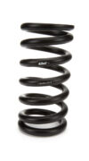 EIBACH Spring 11in x 5.5in x 950lb Front Spring - 1100.550.0950