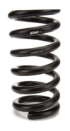 EIBACH Spring 11in x 5.5in x 1050lb Front Spring - 1100.550.1050