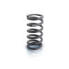EIBACH 11in x 5.5in x 1300# Front Spring - 1100.550.1300